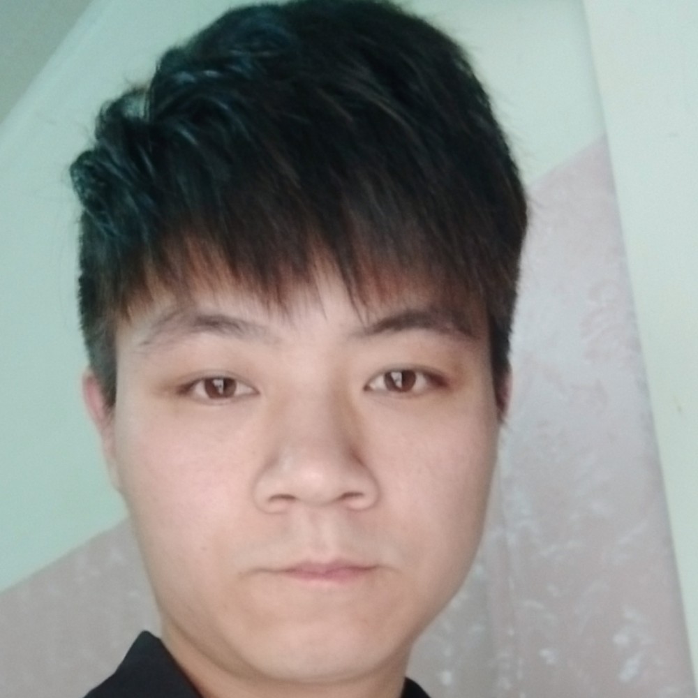 小飞t的照片