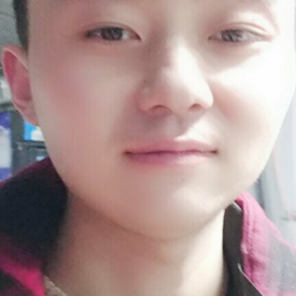 11212365的照片