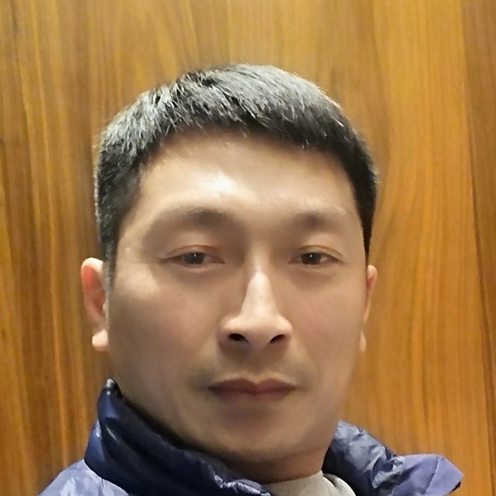 高跟鞋给漠然的照片
