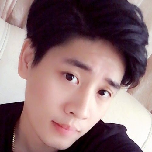 ～Tim的照片
