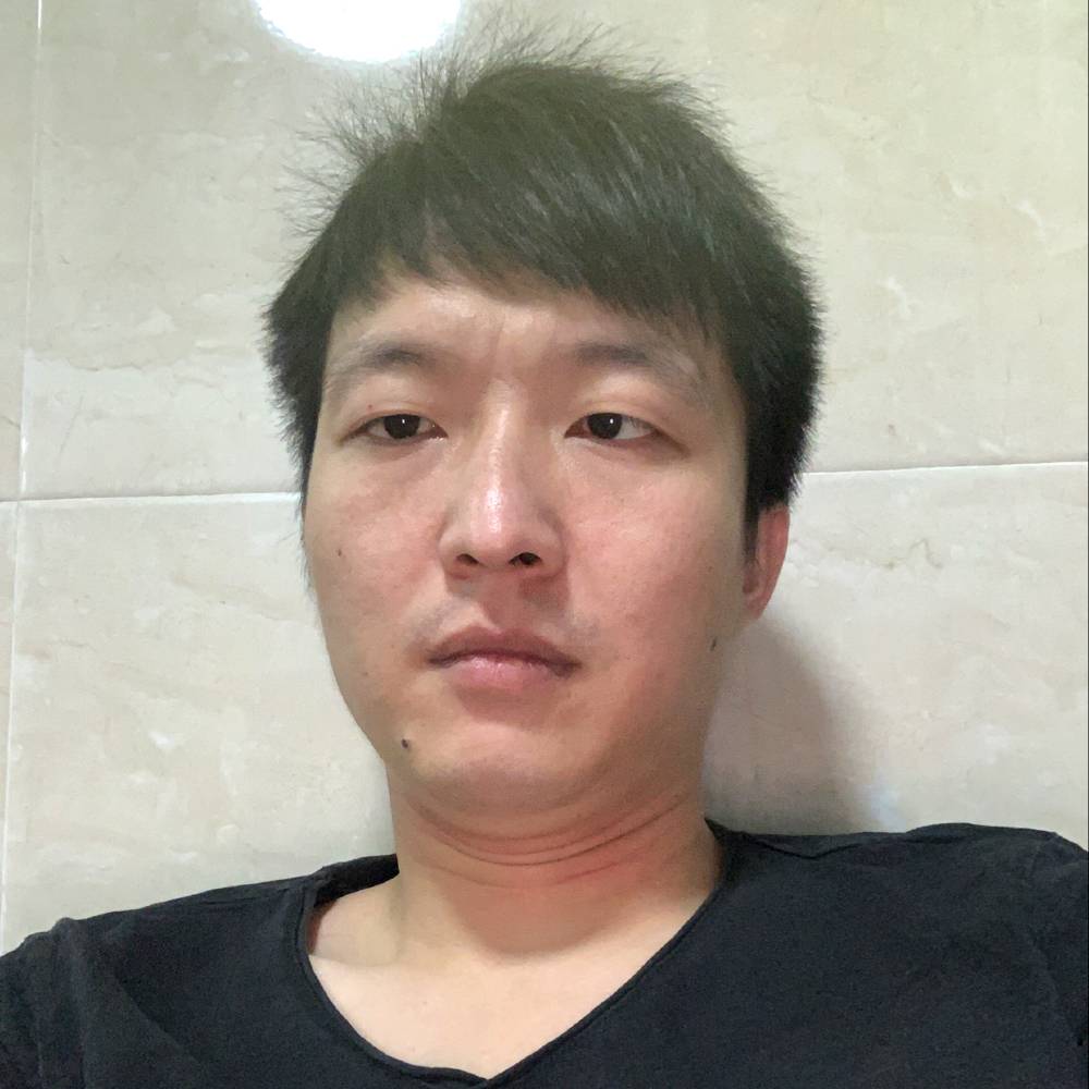 银耳汤冷傲的照片