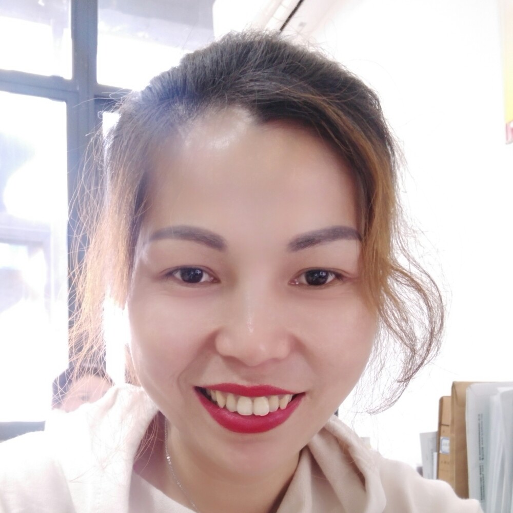 ZPan的照片
