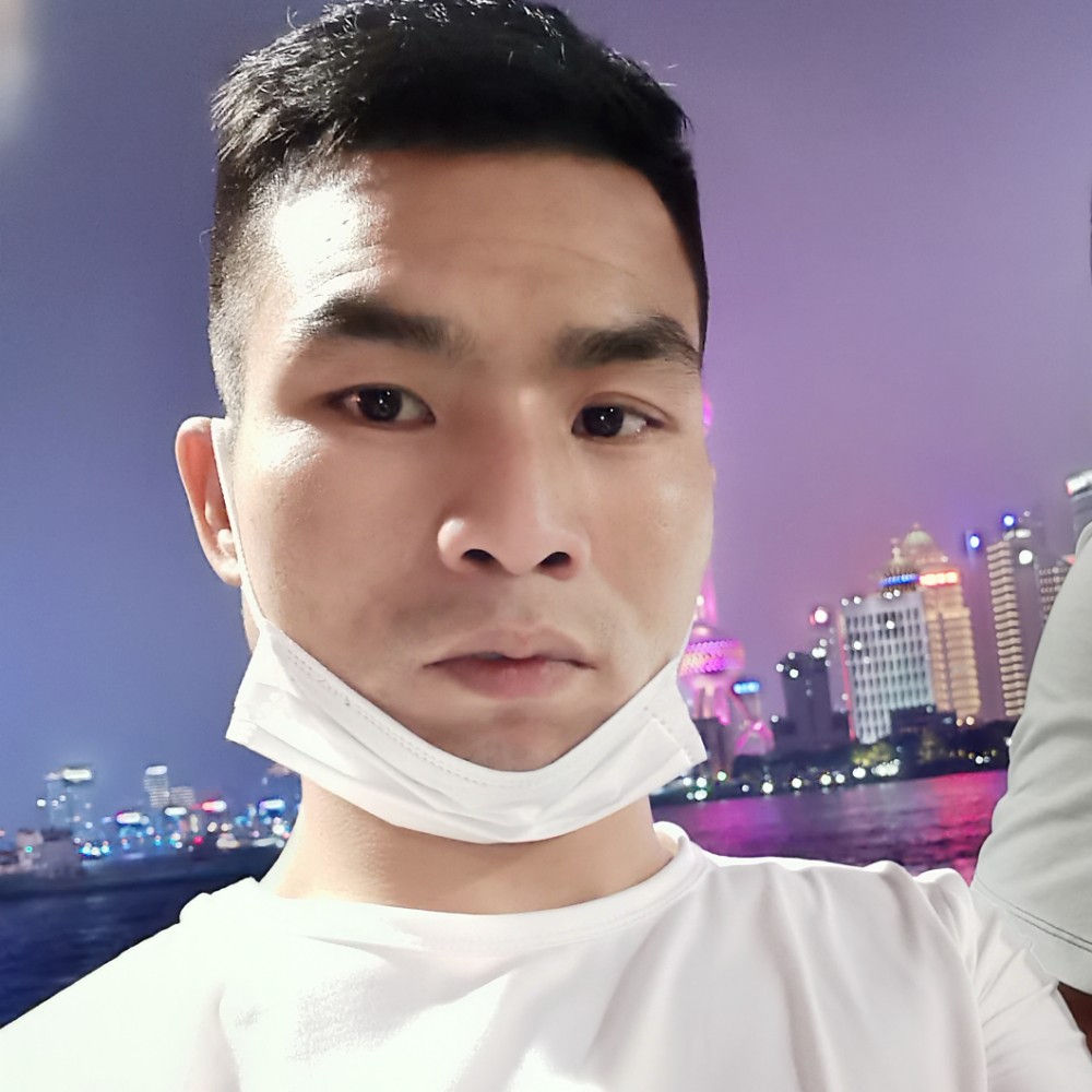 杰♥少的照片