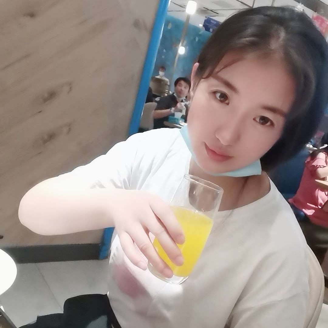 金毛方甜蜜的照片