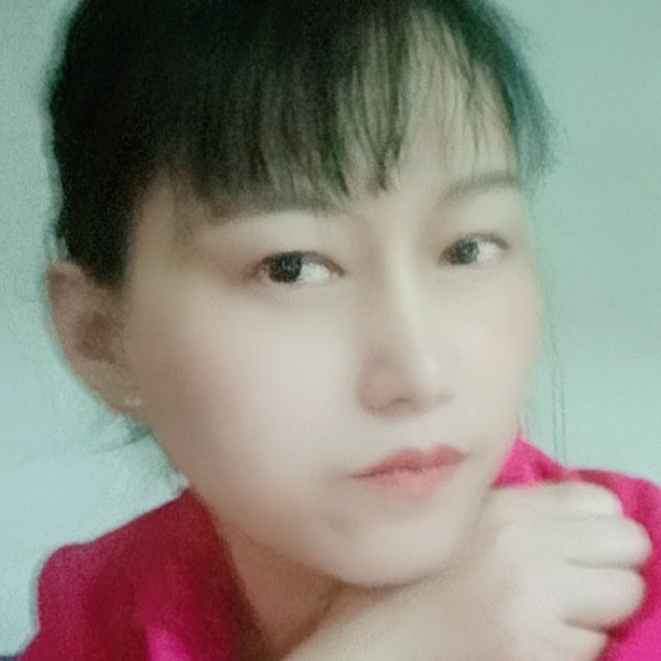 依然所在的照片