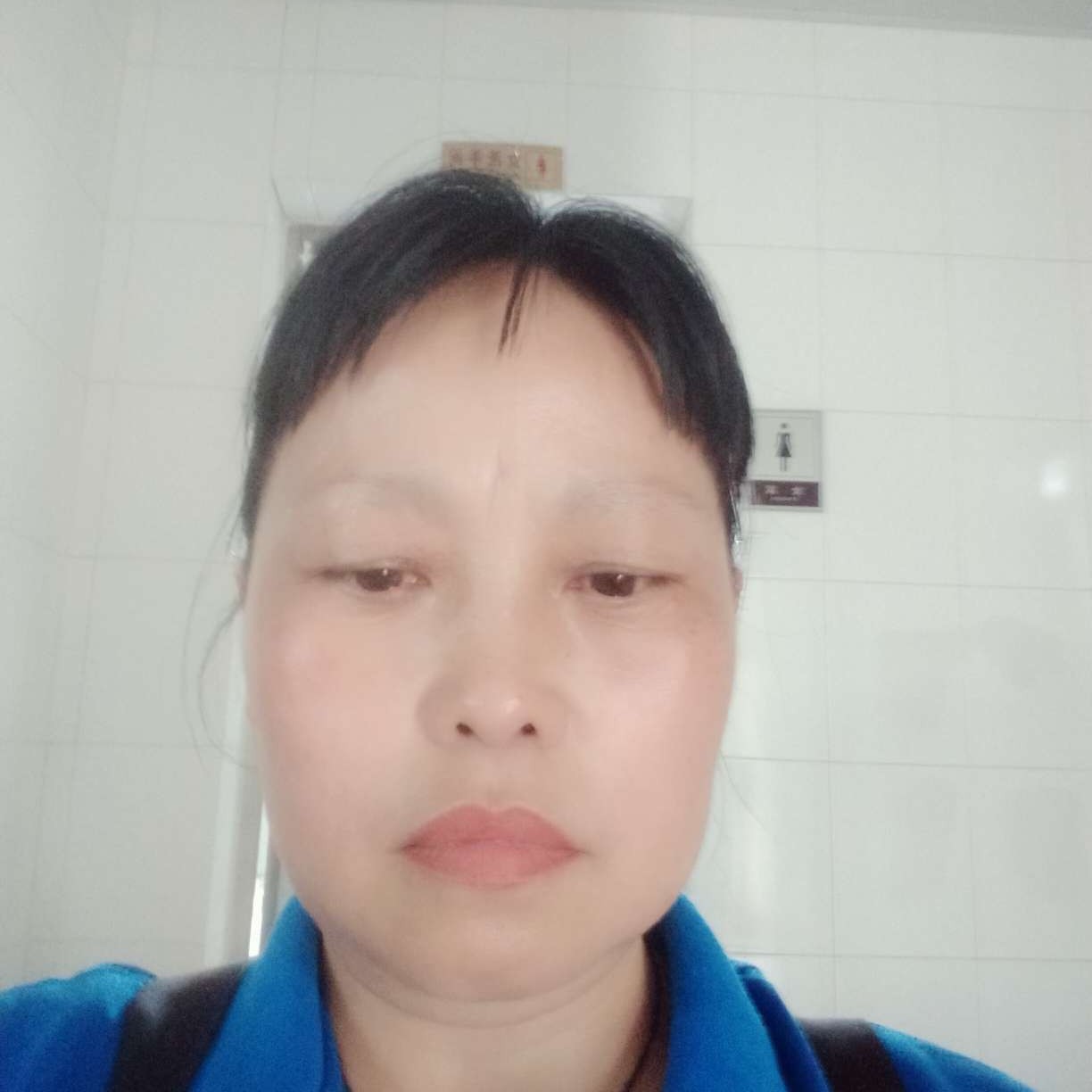 会员396884712的照片