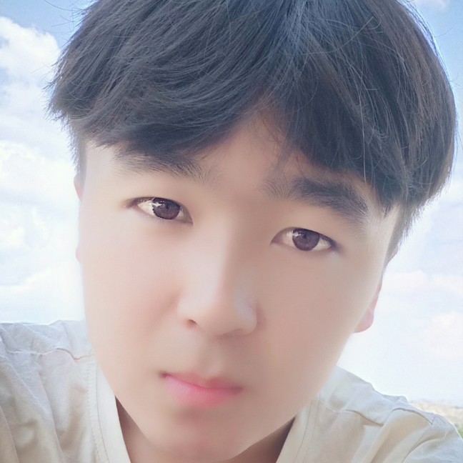 鸡尾酒的诱惑的照片