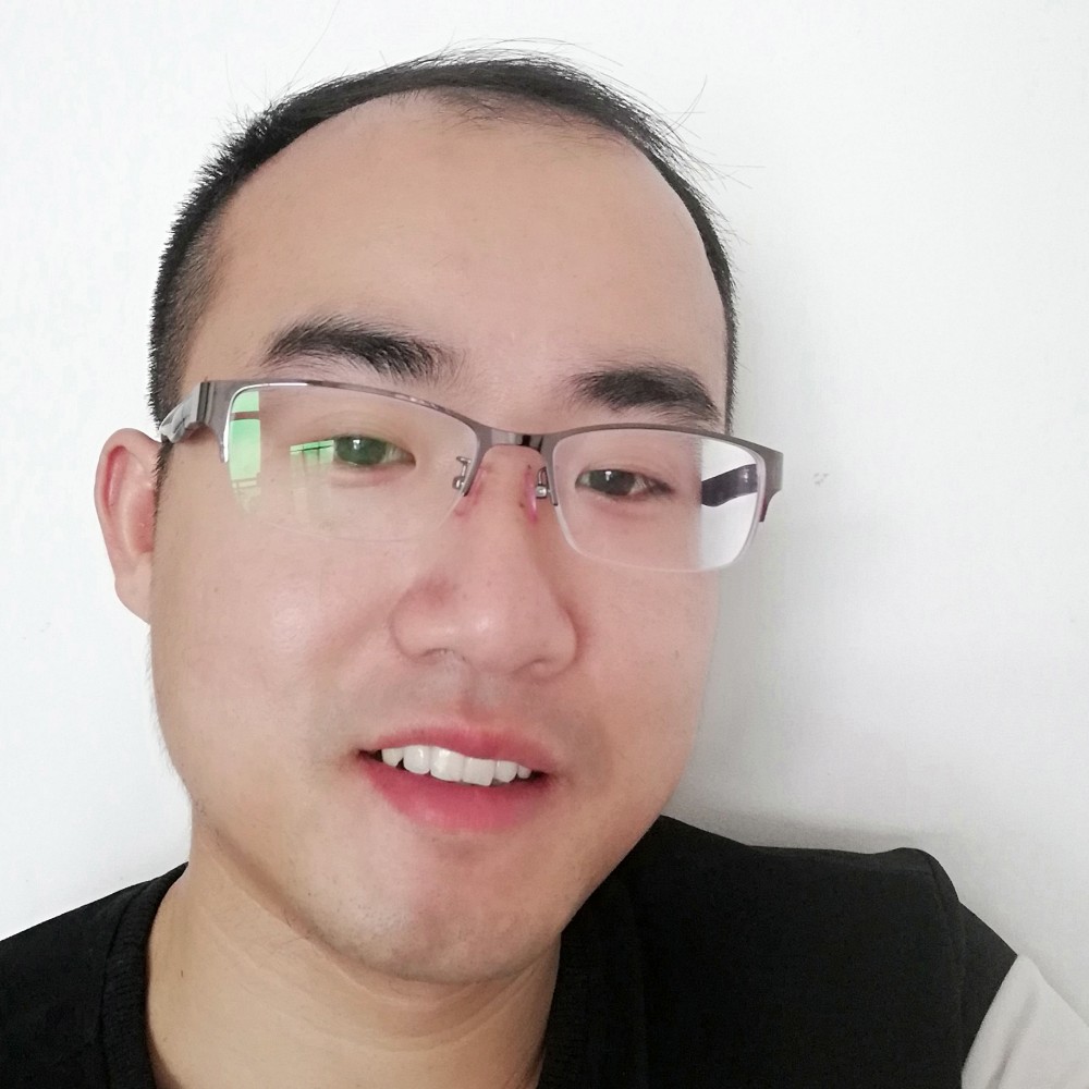 唠叨暖阳的照片