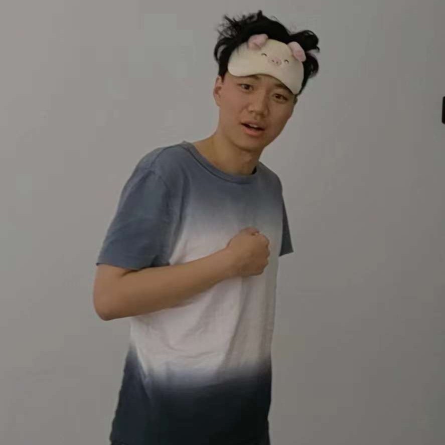 唐6唐66的照片