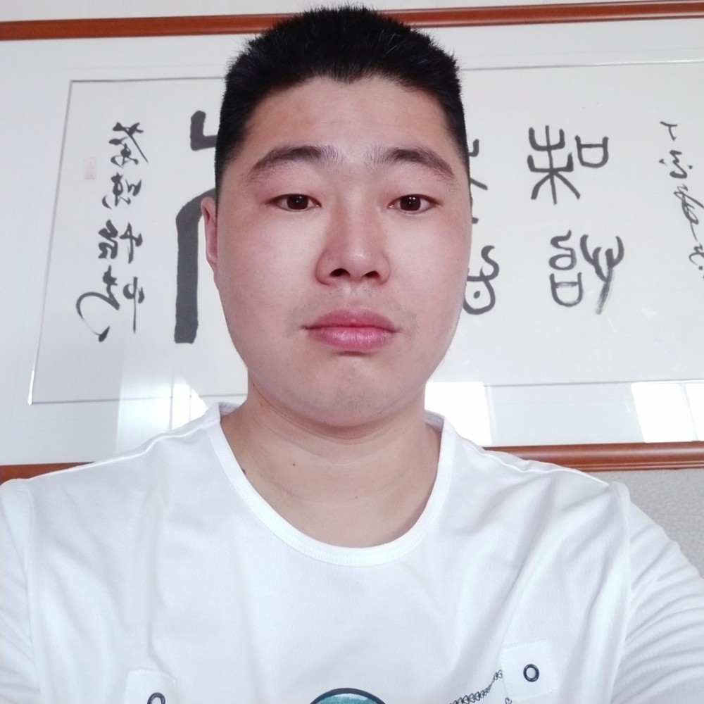 随遇而安！Q的照片