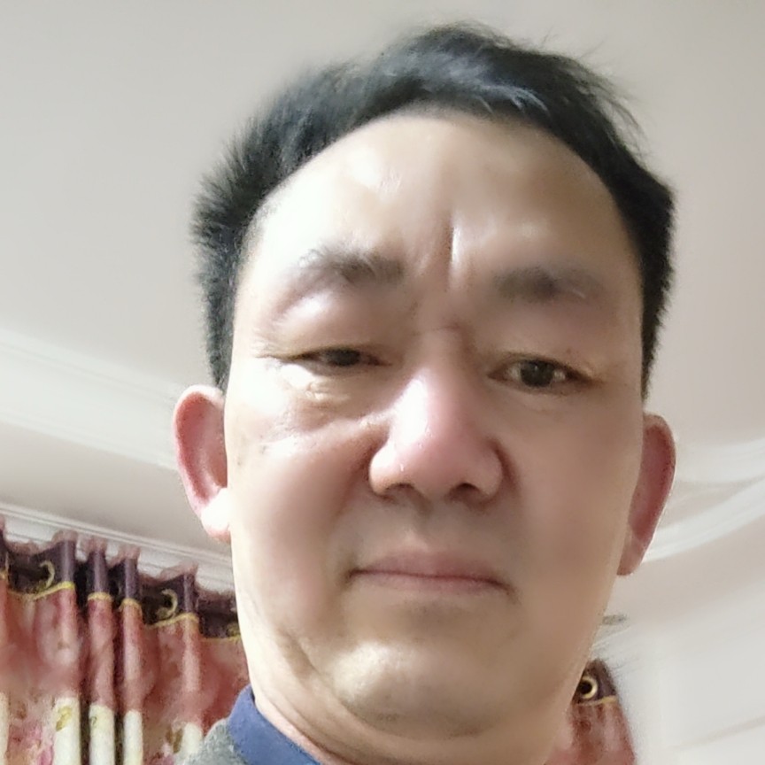孤單等于金鱼的照片