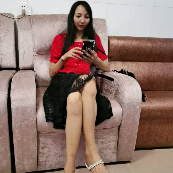 晴栀婉歌的照片