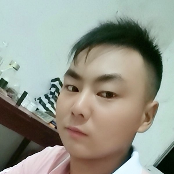 玉米挽手零碎的照片