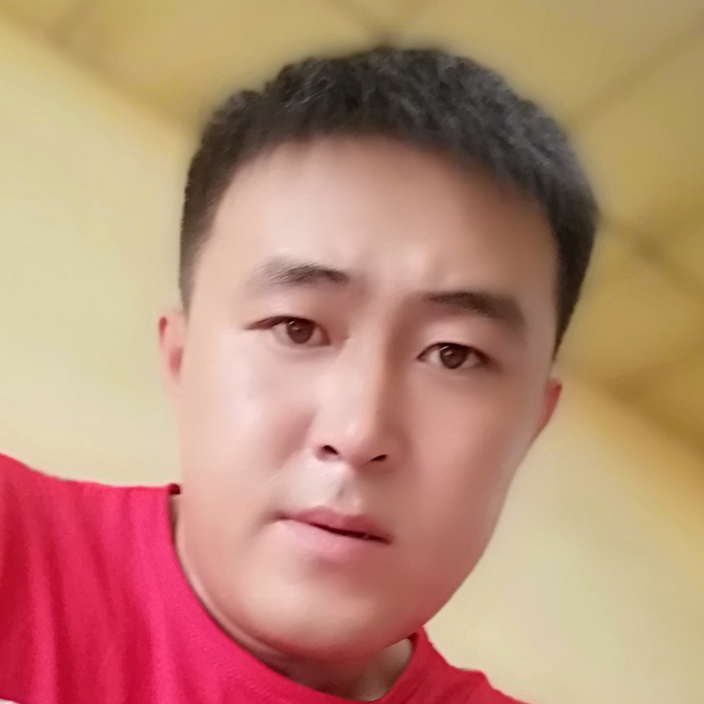 呢HZBZHZHZZHZHZH的照片