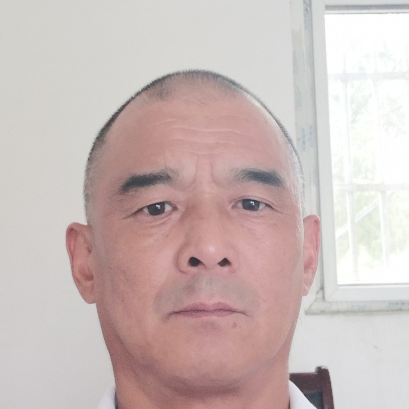 紧张那蘩藜的照片