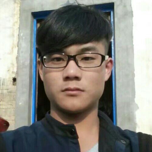 背向阳光的照片