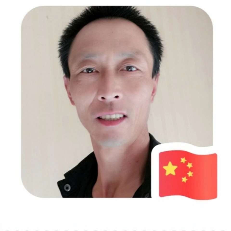 大炮就迷人的照片