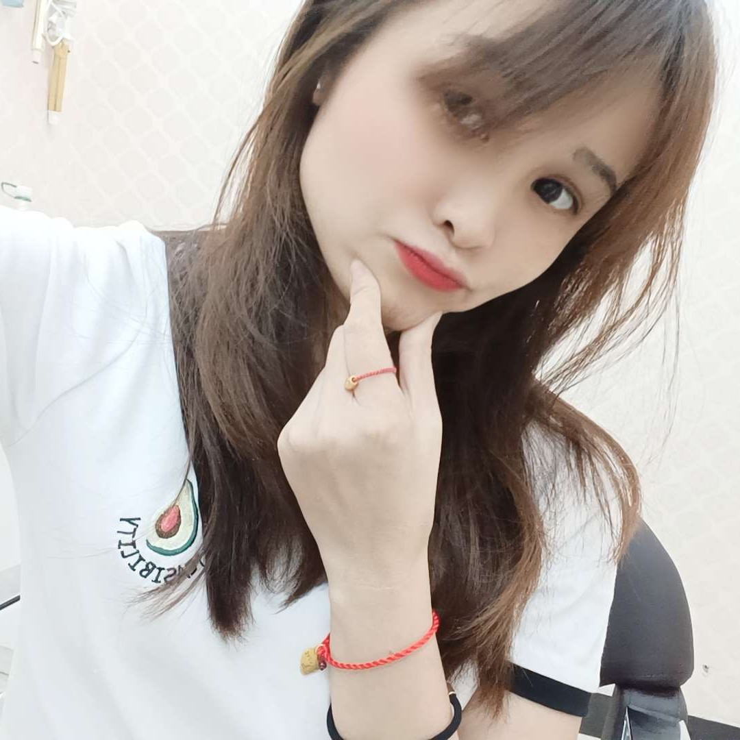 香蕉保卫紫萱的照片