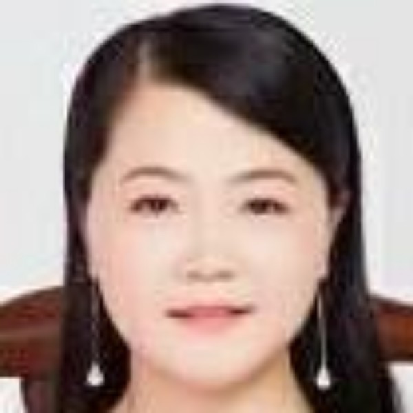 李泽星的照片