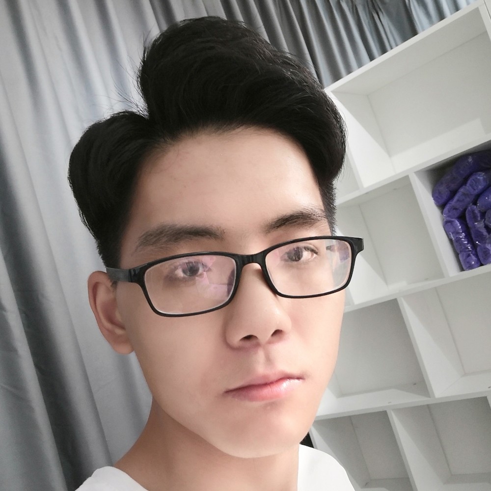 536的照片