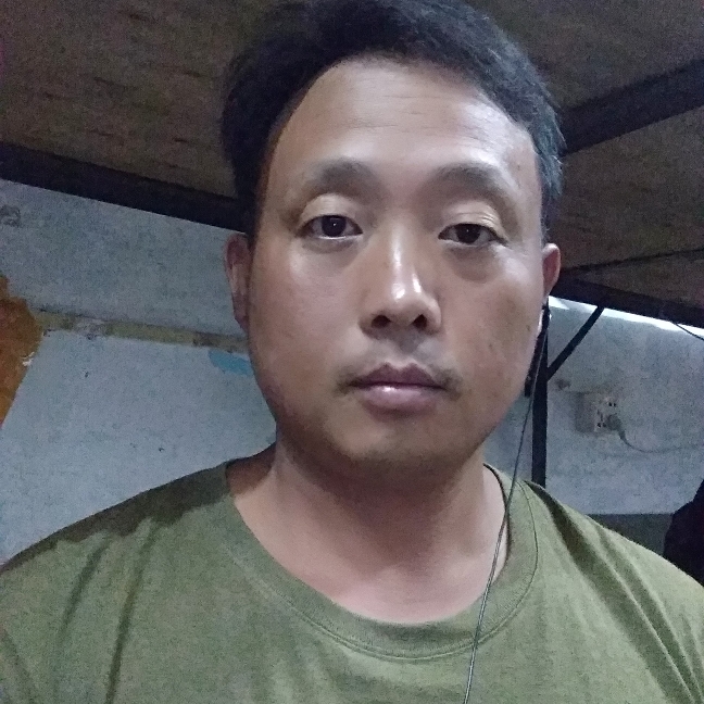 征妻一位的照片