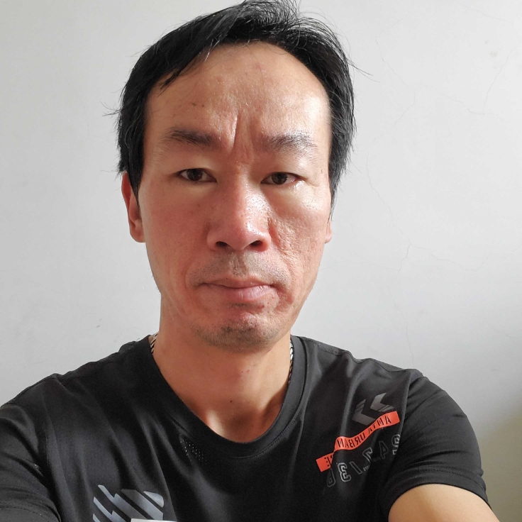 康家郅的照片
