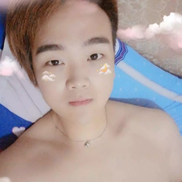 远离爱情☞懂爱的照片
