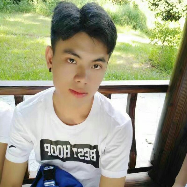 妖娆缘分的照片