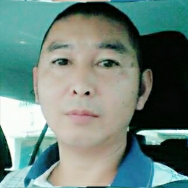 会员568780934的照片