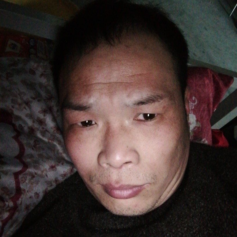 会员278026502的照片