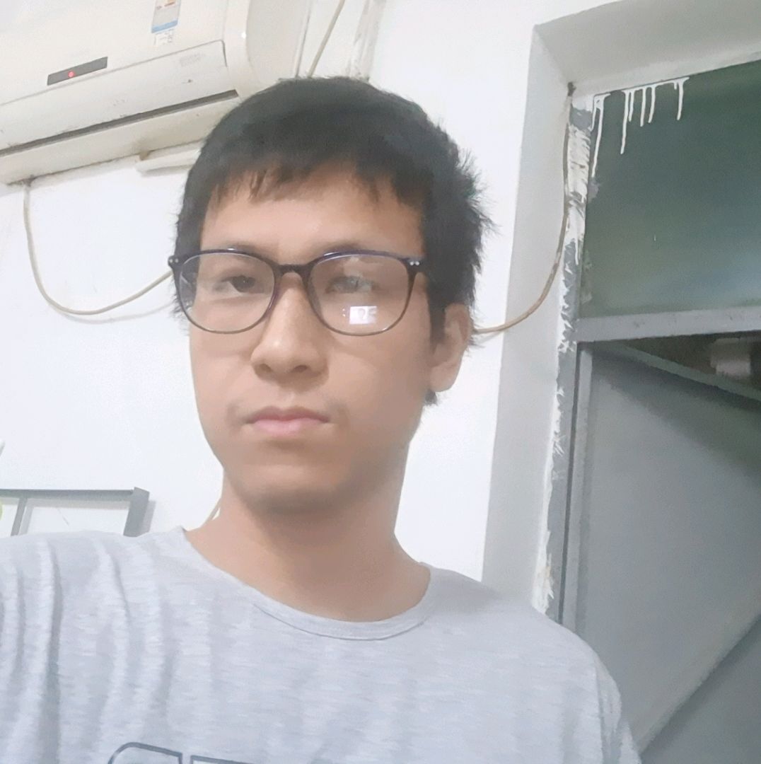 木子李，。的照片
