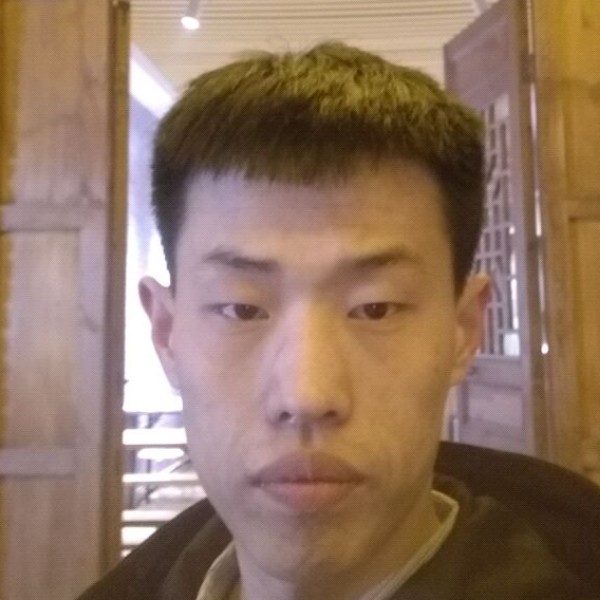 不安向南鸢的照片