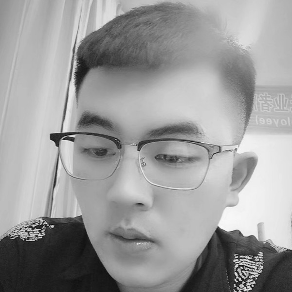 季节扯忧心的照片