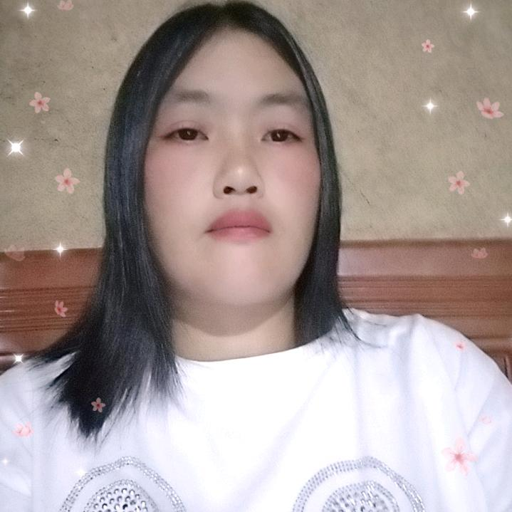 机智等于台灯的照片