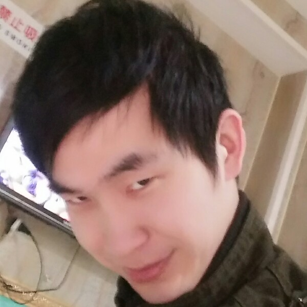 专一小男人的照片