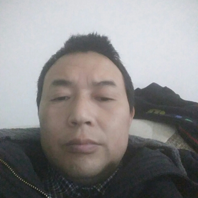 会员105842778的照片