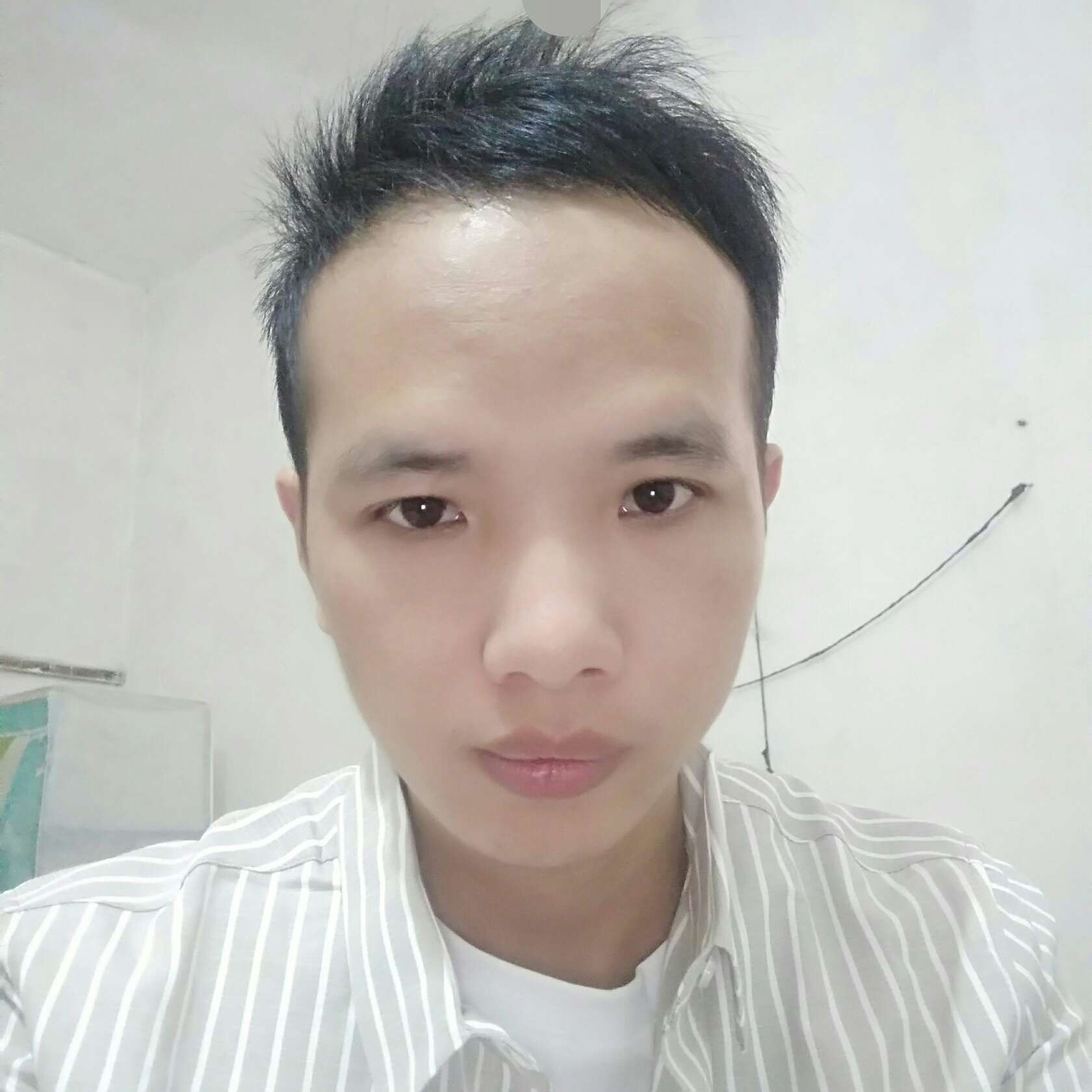 流沙吃醋后来的照片