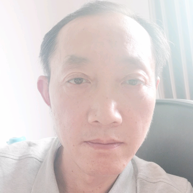 安妮宝贝杨的照片