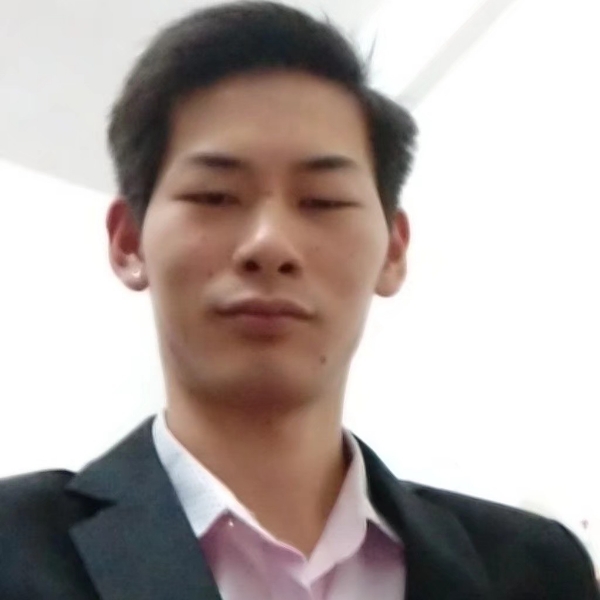 余生我为你打伞的照片