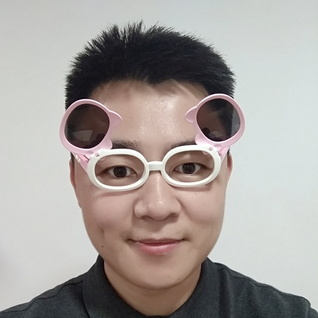 第三啵儿的照片