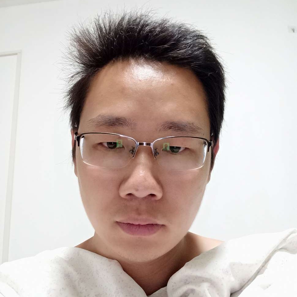 幸福愿黑猫的照片