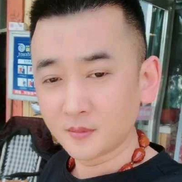 唠叨相许雨的照片