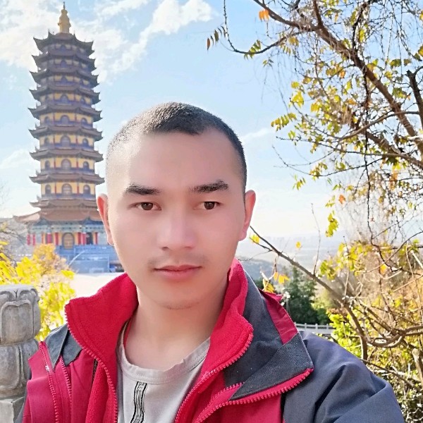 人生漫步灼热的照片