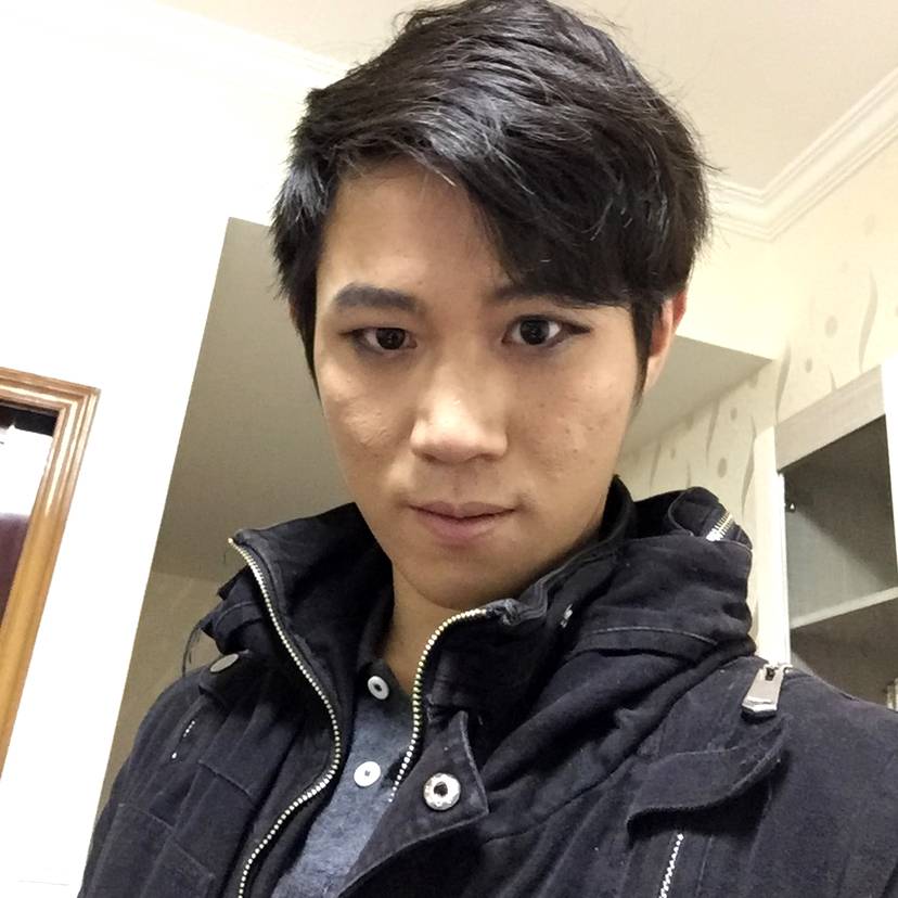 单身男爵的照片