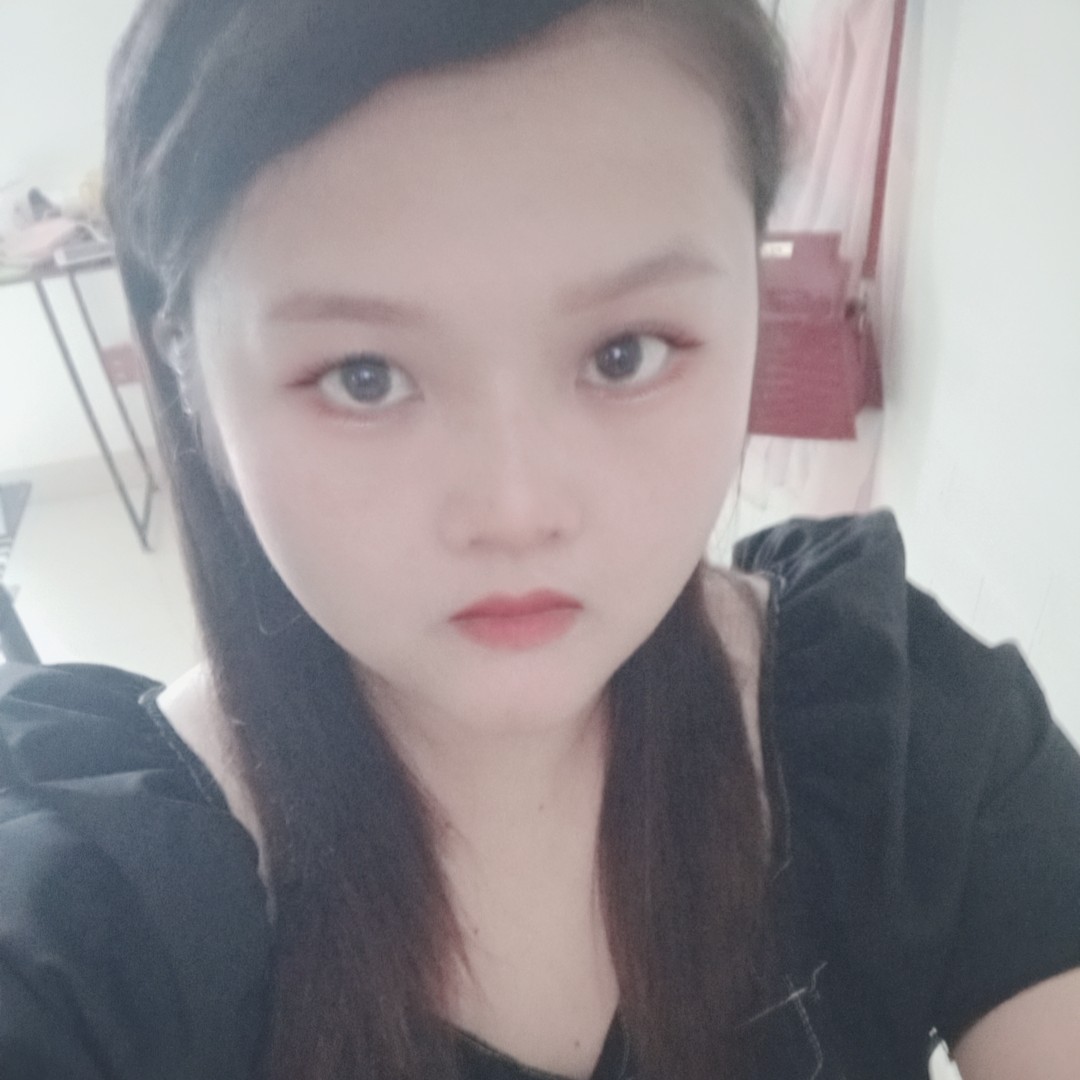 爆米花和缓慢的照片