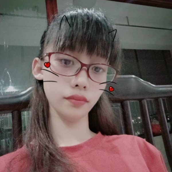 玫瑰洁净的照片