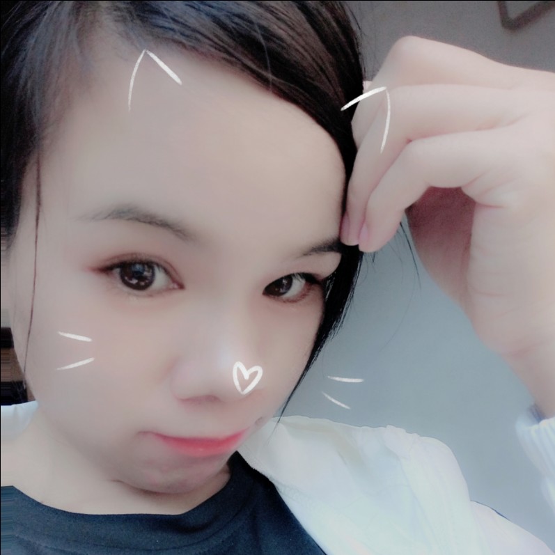 会员881295466的照片