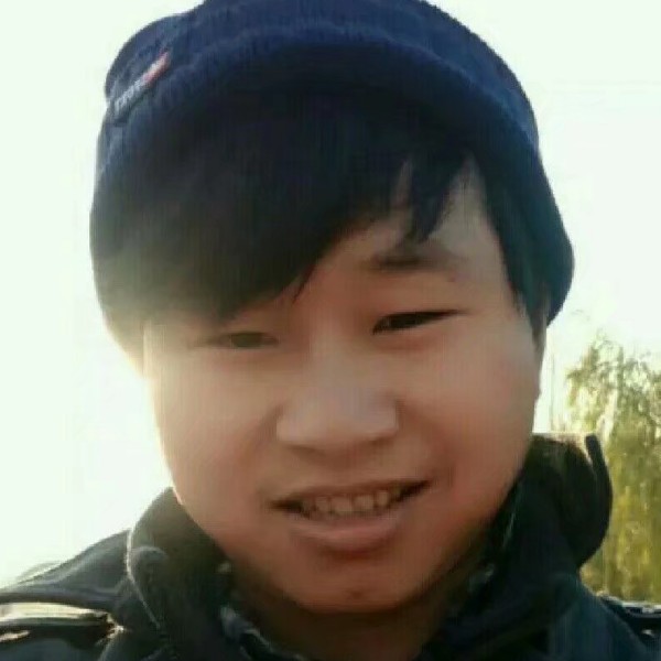 呆瓜小贼的照片