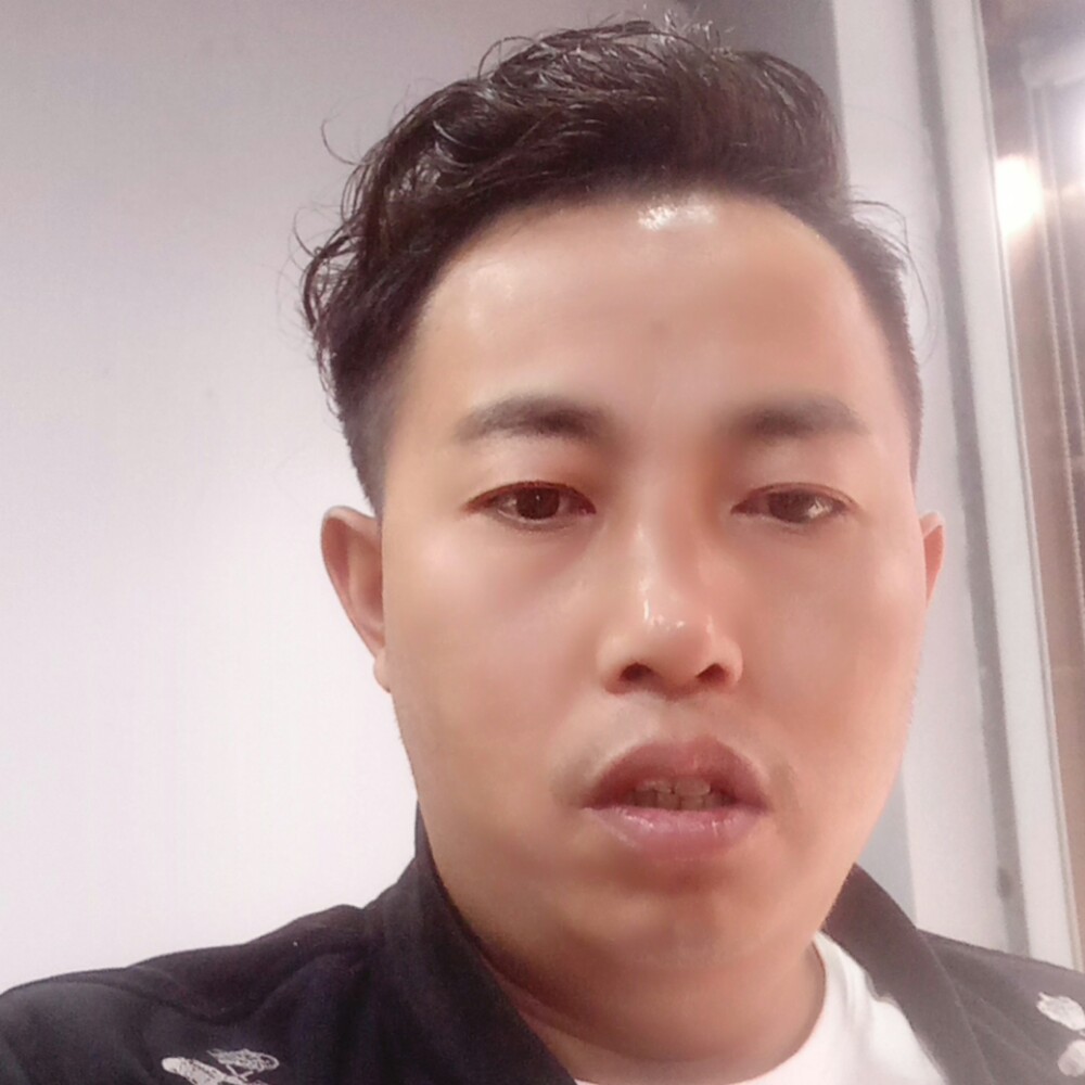 优美时光的照片