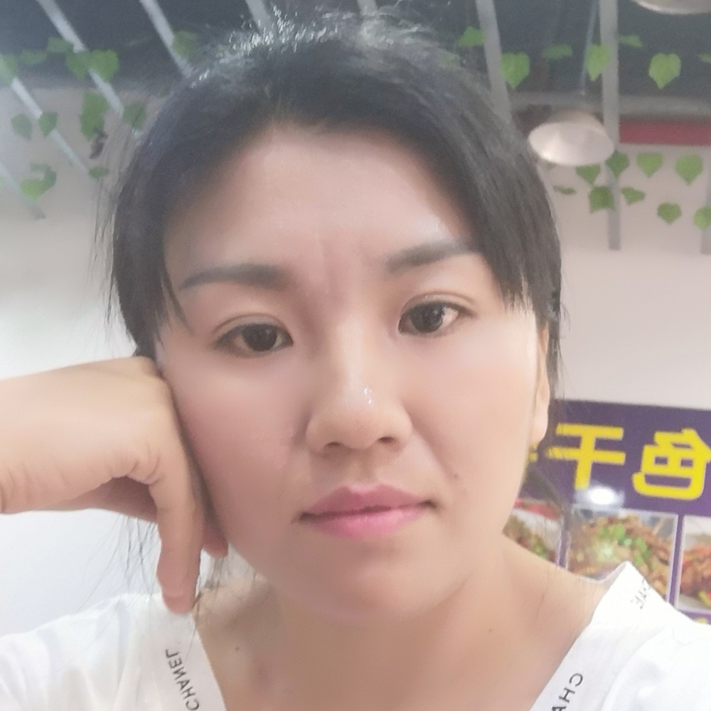 hftubvdy的照片